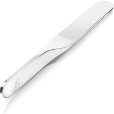 Vacu Vin Kökstillbehör Vacu Vin Beer Blade Knife Barutrustning