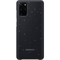 Samsung LED Cover for Galaxy S20+