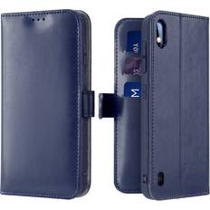 Samsung Galaxy A10 Plånboksfodral Dux ducis Kado Series Wallet Case for Galaxy A10