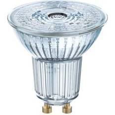 Osram par16 35 Osram ST PAR 16 35 2700K LED Lamps 2.6W GU10 2-pack