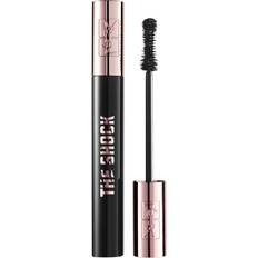 Yves Saint Laurent The Shock Volumizing Mascara #01 Asphalt Black
