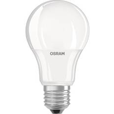 Osram Value CL A 40 LED Lamps 9.5W E27