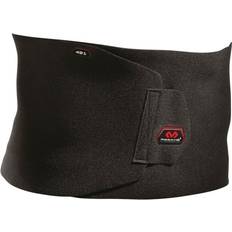 McDavid Faja waist trimmer Multicolor Talla única