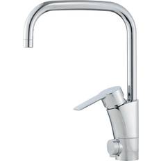 Mora Armatur Cera K7 (8318194) Chrom