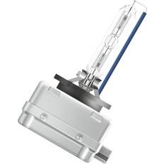 Osram D1S Cool Blue Intense Xenarc Xenon Lamps 35W PK32d-2