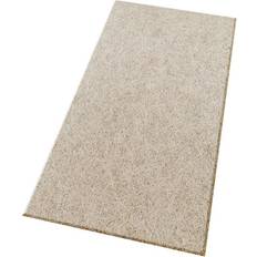 222524011600 25x600x2400mm