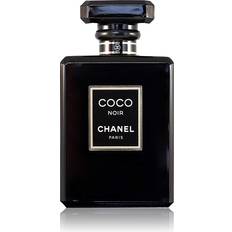 Coco chanel eau de parfum Chanel Coco Noir EdP 1.7 fl oz