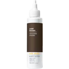 milk_shake Direct Colour Cold Brown 100ml