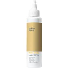 milk_shake Direct Colour Golden Blonde 100ml