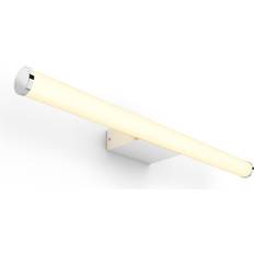 Fernsteuerbar - Innenbeleuchtung Wandlampen Philips Hue Adore 1x13W 24V Wandlampe