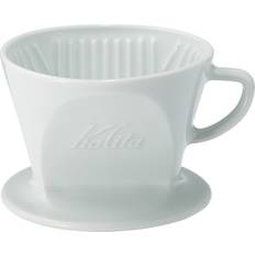 Filter Holders Kalita Hasami Coffee Dripper