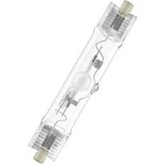 Rør Xenonpærer Osram HCI-TS Xenon Lamps 150W RX7s-24