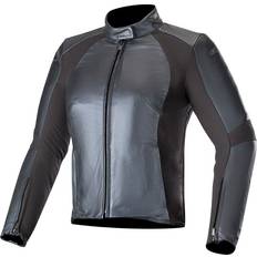 Alpinestars Vika V2 Jacket Donna