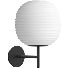 NEW WORKS. Lantern Small Wall light ∅ 25cm