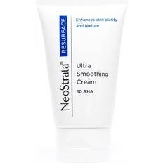 Neostrata Resurface Ultra Smoothing Cream 40g