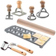 Eppicotispai -