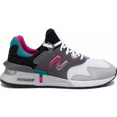 New Balance 997 S South Beach