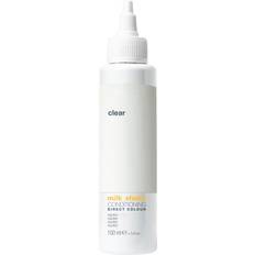 milk_shake Direct Colour Clear 100ml