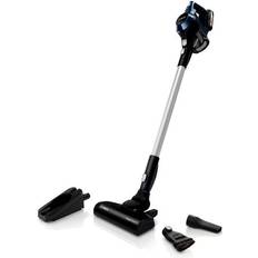 Bosch Serie 6 Aspirapolvere Senza Filo Nero-Blu