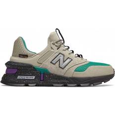 New Balance 997 Sport Stonewear - Grey Men's