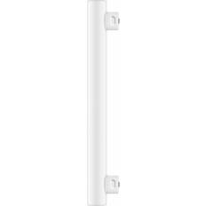 Osram Inestra 25 LED Lamps 3.5W S14s