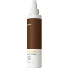 milk_shake Direct Colour Brown 100ml