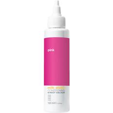 Pink hårfarve milk_shake Direct Colour Pink 100ml