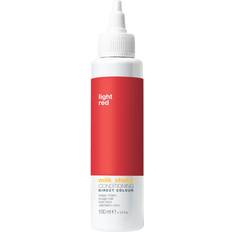 milk_shake Direct Colour Light Red 100ml