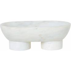 Cuencos Ferm Living Alza Bowl 25cm