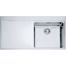 Franke Mythos MMX 211 (127.0364.670)