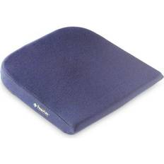 Tempur TSE3007M Sitzkissen Blau (42x40cm)