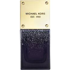 Michael Kors Starlight Shimmer EdP 30ml
