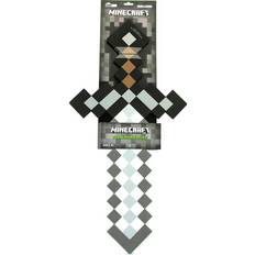 ThinkGeek Minecraft Foam Sword