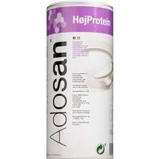 High Protein 1kg