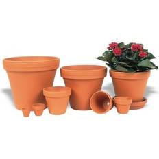 Scan-Pot STD Pot ∅26cm