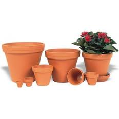 Scan-Pot STD Pot ∅22cm