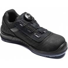 4110 S1-P SRC ESD
