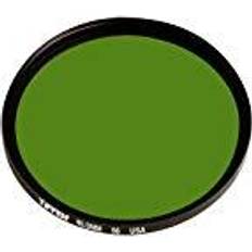 Tiffen Green 56 40.5mm