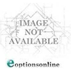 HP Intel Xeon E5620 2.4GHz Socket 1366 2930MHz bus Upgrade Tray