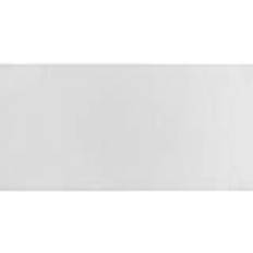 Grease Filter 50290448005