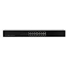 16 port switch Eminent 16-Port 10/100Mbps Switch (EM4416)