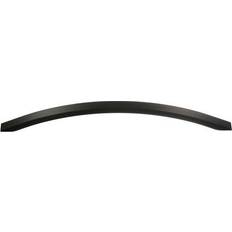Beslagsboden Handtag (BB6282) 1st 187x9mm