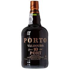 Porto Tawny 10 Years Douro 20% 75cl