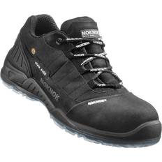 Style 4100 S1-P SRC ESD