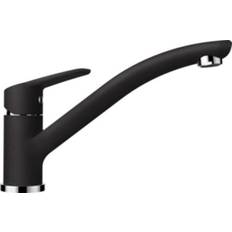 Taps Schock Daja (522000GNE)