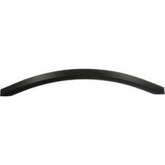 Beslagsboden Handtag (BB6281) 1st 150x10mm