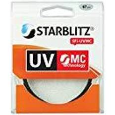 Starblitz UV MC 67mm