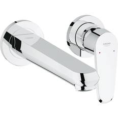 Grohe Eurodisc Cosmopolitan (19974002) Cromo