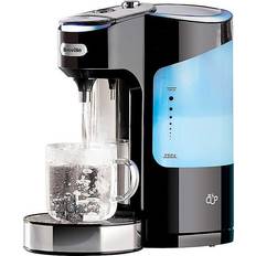 Breville hot water dispenser Breville VKJ318