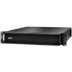 UPS Schneider Electric SRT96RMBP